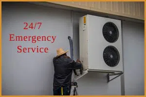 Miami Gardens AC Services Miami Gardens, FL 786-549-1861 Miami Gardens AC Services Miami Gardens, FL 786-549-1861 - abt-emergency