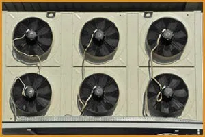 Miami Gardens AC Services Miami Gardens, FL 786-549-1861 Miami Gardens AC Services Miami Gardens, FL 786-549-1861 - abt-hvac