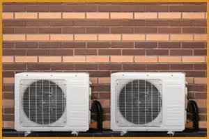 Miami Gardens AC Services Miami Gardens, FL 786-549-1861 Miami Gardens AC Services Miami Gardens, FL 786-549-1861 - abt-residential