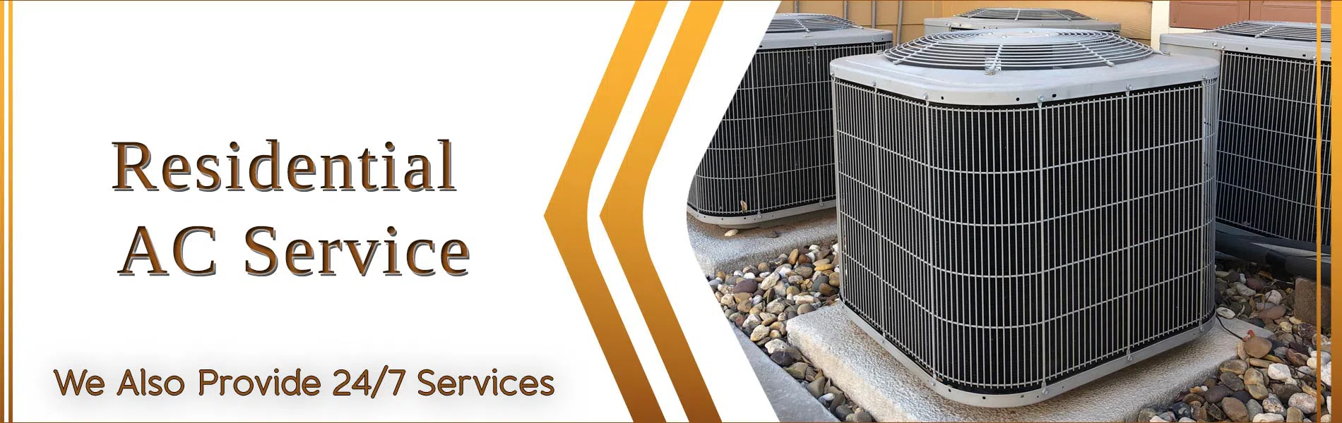 #bslide1 logo-image - banner-1