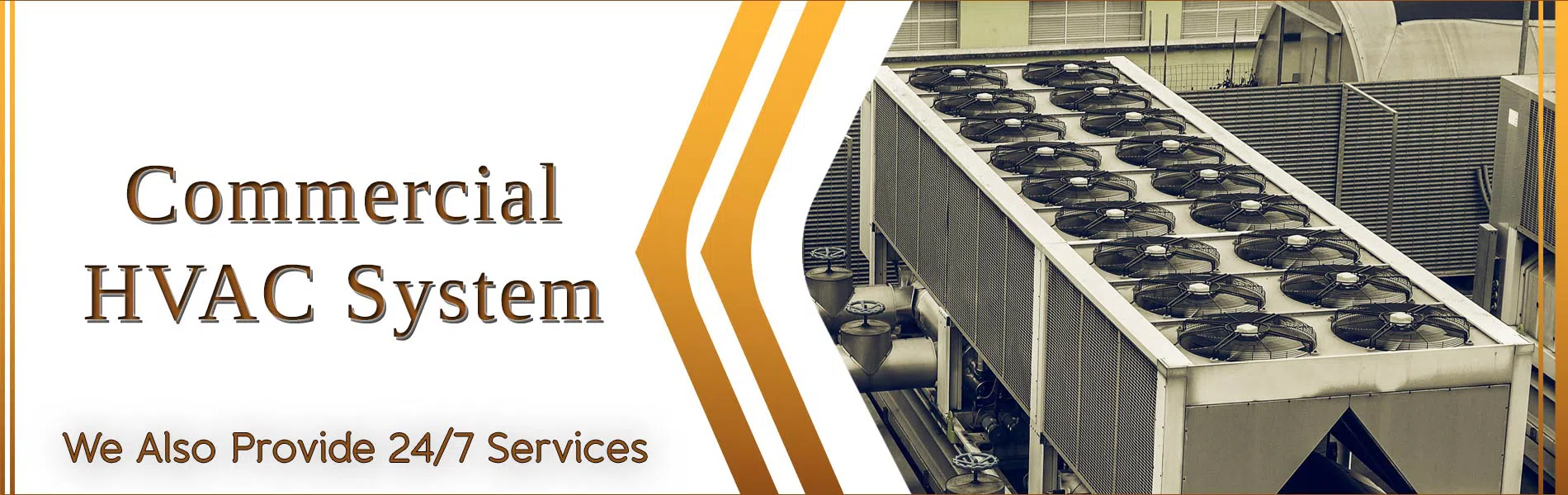 #bslide2 logo-image - banner-2