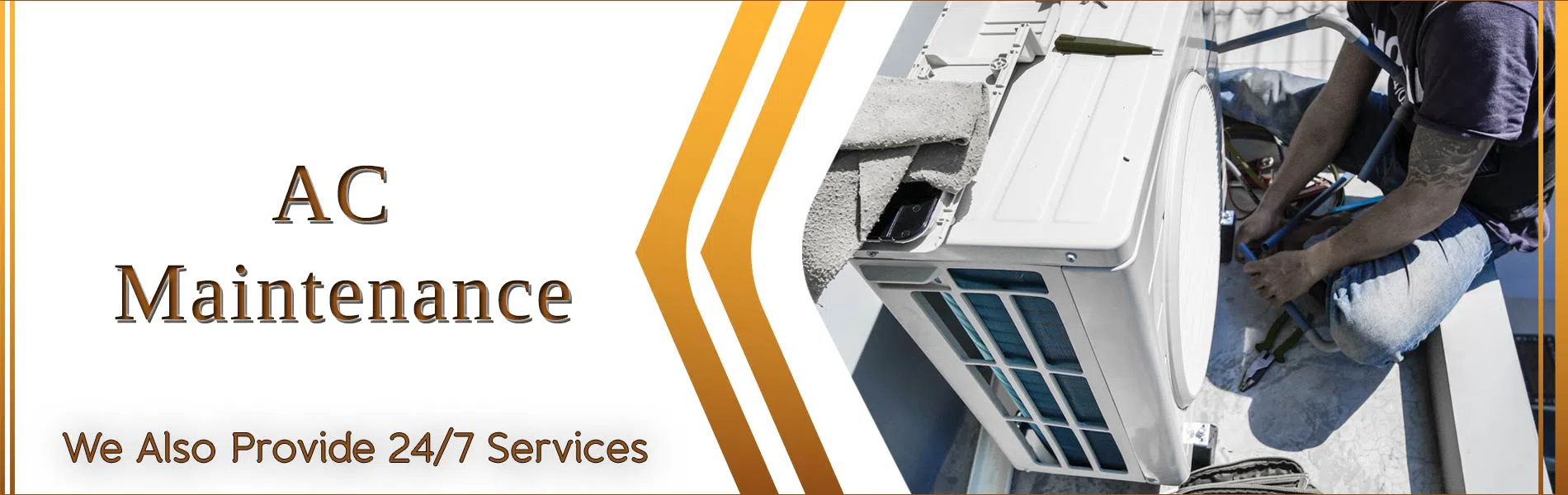 #bslide3 logo-image - banner-3