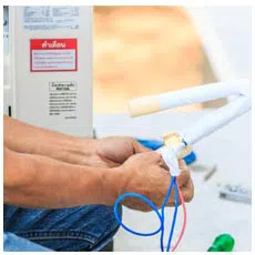 Miami Gardens AC Services Miami Gardens, FL 786-549-1861 Miami Gardens AC Services Miami Gardens, FL 786-549-1861 - sidebar-ac-repair