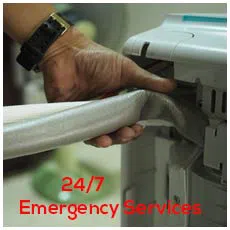Miami Gardens AC Services Miami Gardens, FL 786-549-1861 Miami Gardens AC Services Miami Gardens, FL 786-549-1861 - sidebar-emergency