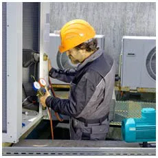 Miami Gardens AC Services Miami Gardens, FL 786-549-1861 Miami Gardens AC Services Miami Gardens, FL 786-549-1861 - sidebar-maintaince