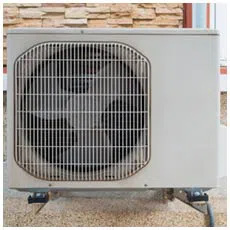 Miami Gardens AC Services Miami Gardens, FL 786-549-1861 Miami Gardens AC Services Miami Gardens, FL 786-549-1861 - sidebar-new-ac